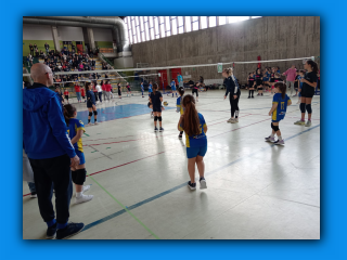 Volley.S3.Gerenzano.25.02.2024 (47).jpg